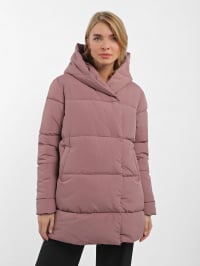Пудра - Зимняя куртка Braska