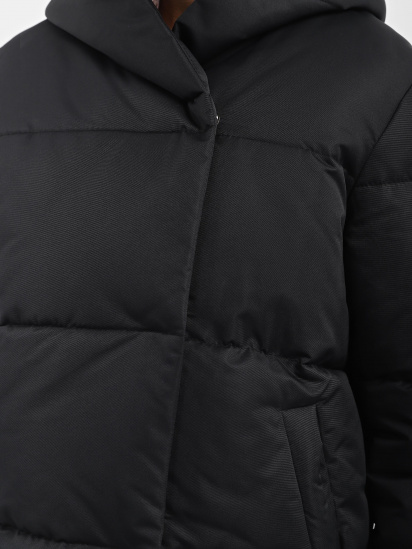 Зимова куртка Braska модель 91-203/301 — фото 4 - INTERTOP