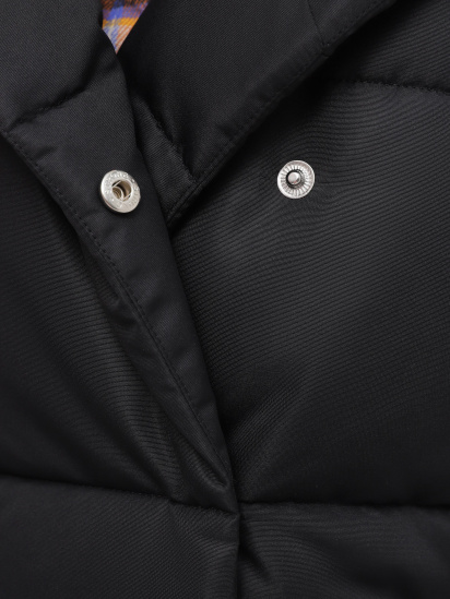 Зимова куртка Braska модель 91-205/301 — фото 4 - INTERTOP