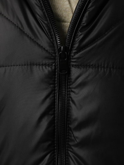 Зимова куртка Braska модель 91-105/301 — фото 4 - INTERTOP