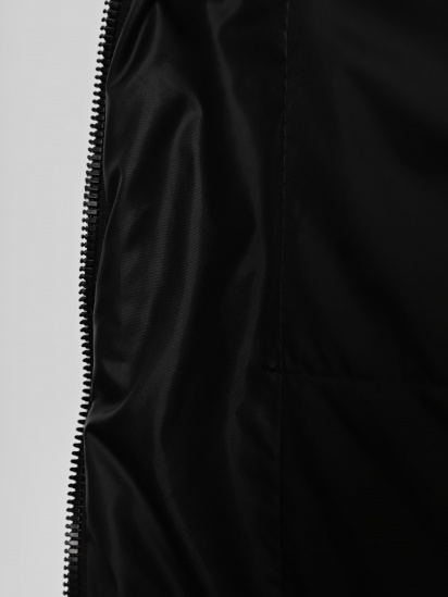 Зимняя куртка Braska модель 91-105/301 — фото 5 - INTERTOP