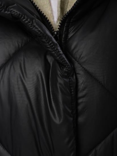 Зимова куртка Braska модель 91-106/301 — фото 4 - INTERTOP