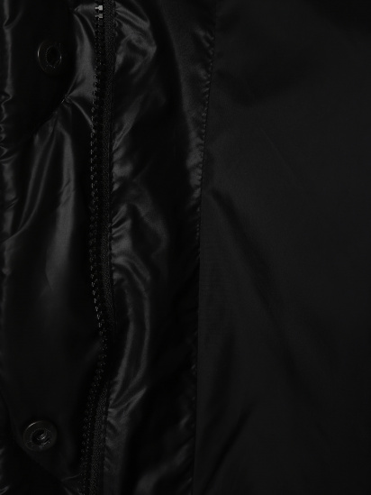 Зимова куртка Braska модель 91-106/301 — фото 5 - INTERTOP