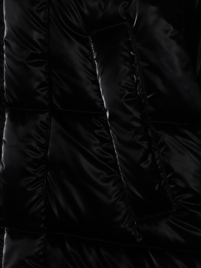 Зимова куртка Braska модель 8365-8 — фото 9 - INTERTOP