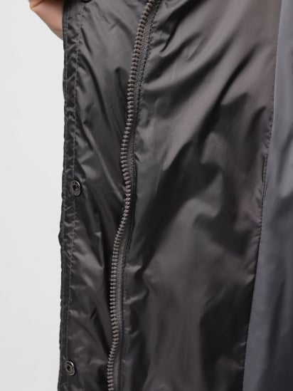 Зимняя куртка Braska модель 8916-29 — фото 5 - INTERTOP