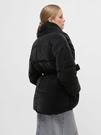 Зимова куртка Braska модель 8881-8 — фото 3 - INTERTOP