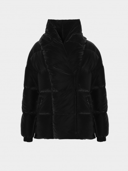 Зимова куртка Braska модель 8881-8 — фото 6 - INTERTOP