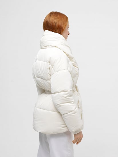 Зимова куртка Braska модель 8881-3 — фото 3 - INTERTOP
