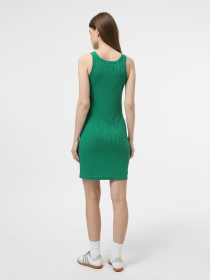 Сукня міні Braska модель 11-0231/317 — фото 3 - INTERTOP