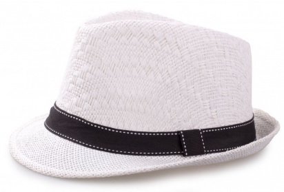 Шляпа Braska модель 72-456/302 — фото - INTERTOP