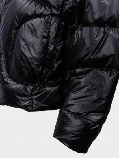 Куртка Braska модель 119-038/301 — фото 3 - INTERTOP