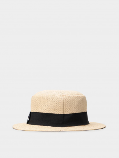 Шляпа Braska модель 21-1878/404 — фото - INTERTOP