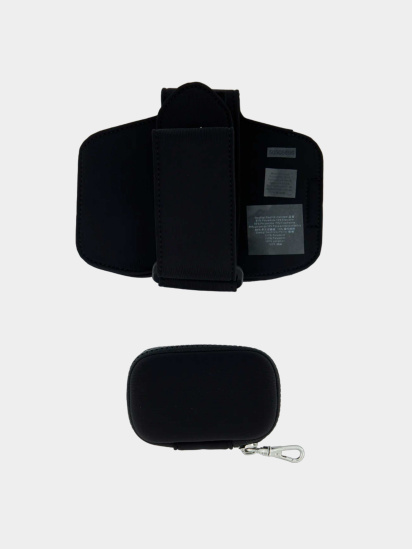 Набор чехлов для наушников и смартфонов Boss модель 50505896-001 — фото 3 - INTERTOP