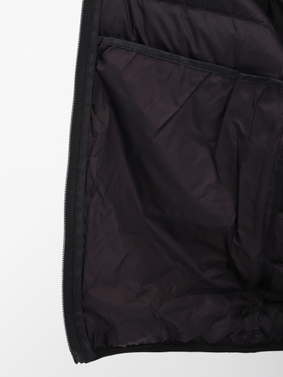 Демисезонная куртка Braska модель 72-6680/301 — фото 5 - INTERTOP