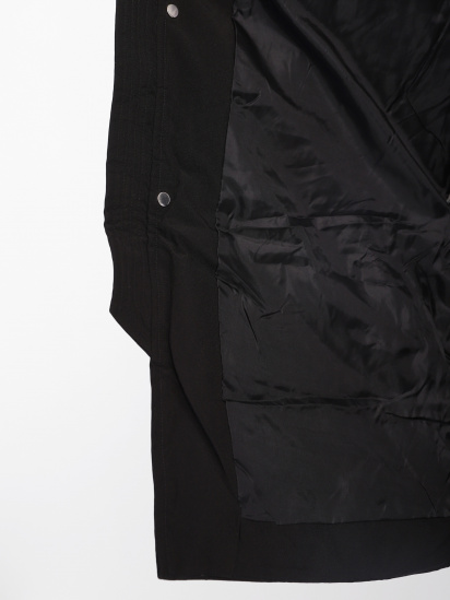 Демисезонная куртка Braska модель 72-6549/301 — фото 5 - INTERTOP