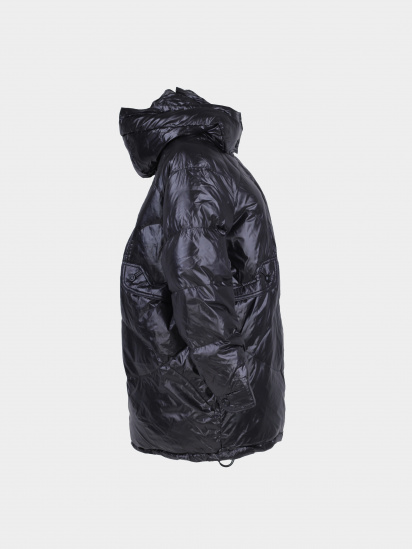 Демисезонная куртка Braska модель 71-7234/301 — фото - INTERTOP