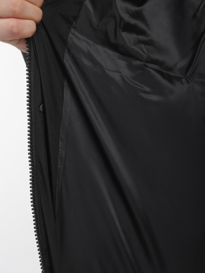 Демисезонная куртка Braska модель 92-3751/301 — фото 5 - INTERTOP