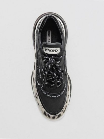 Кросівки fashion Bronx модель 66260-EP-3241 — фото - INTERTOP