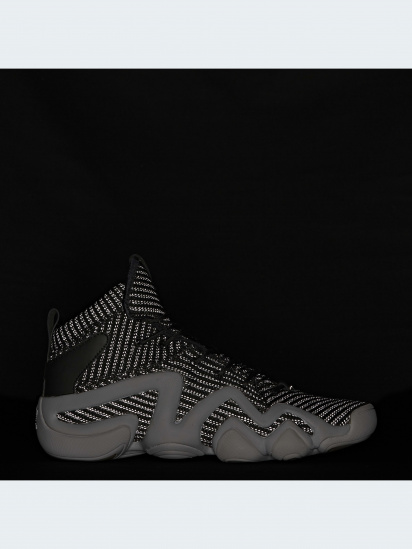 Кроссовки Adidas модель BY4423 — фото 3 - INTERTOP