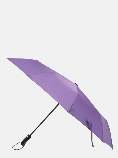 Зонт Monsen модель C1001aviolet — фото - INTERTOP