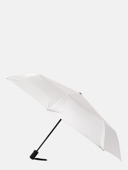 Зонт Monsen модель C1002bl — фото - INTERTOP