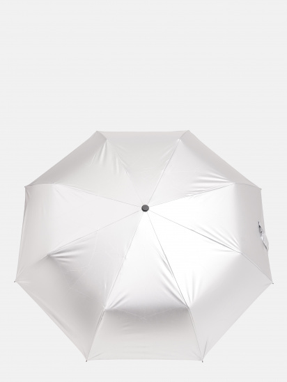 Зонт Monsen модель C1002p — фото - INTERTOP
