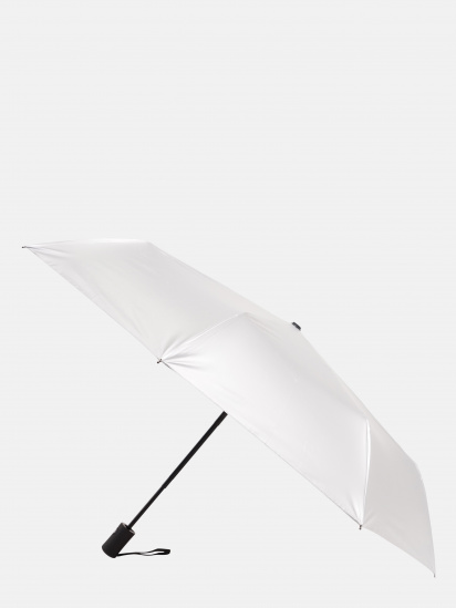 Зонт Monsen модель C1002p — фото - INTERTOP