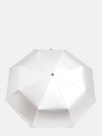 Зонт Monsen модель C1002sk — фото - INTERTOP