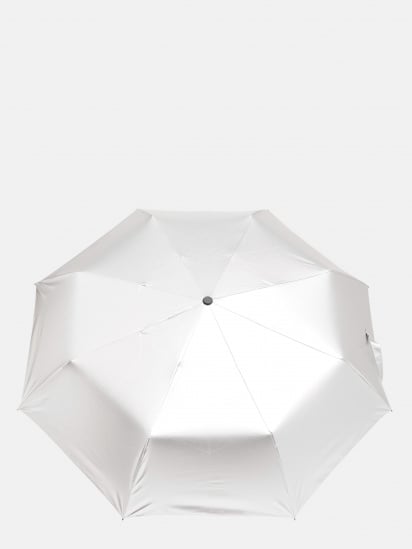 Зонт Monsen модель C1002y — фото - INTERTOP