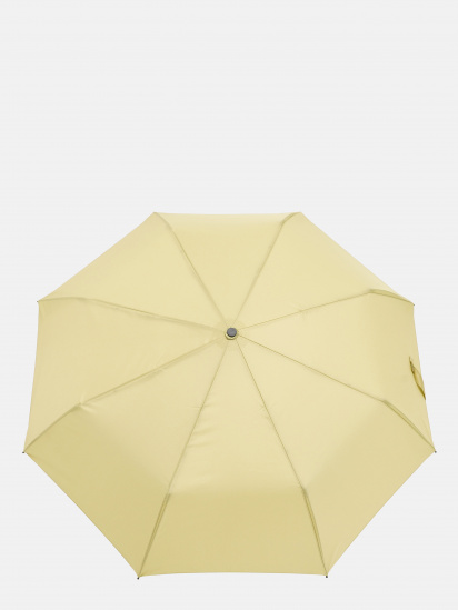 Зонт Monsen модель C1003oliva — фото - INTERTOP