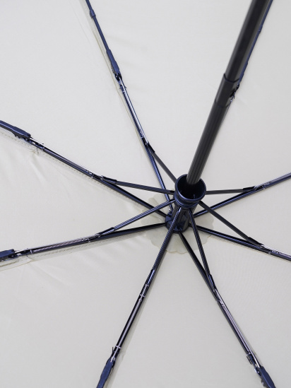 Зонт Monsen модель C1003oliva — фото 4 - INTERTOP