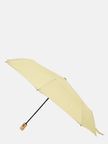Зонт Monsen модель C1003oliva — фото - INTERTOP
