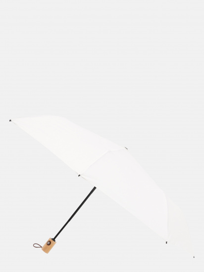 Зонт Monsen модель C1003w — фото - INTERTOP