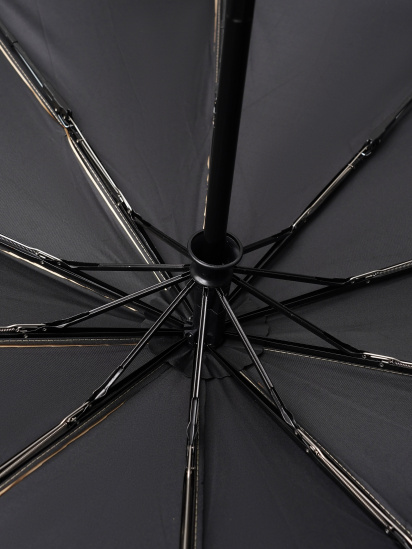 Зонт Monsen модель C1004abl — фото 4 - INTERTOP