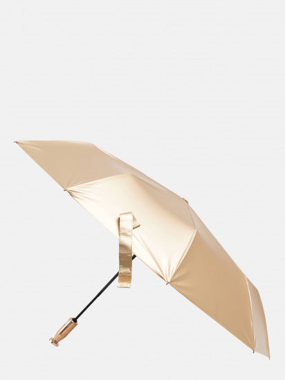 Зонт Monsen модель C1004abl — фото - INTERTOP