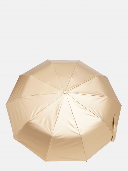 Зонт Monsen модель C1004ablue — фото - INTERTOP