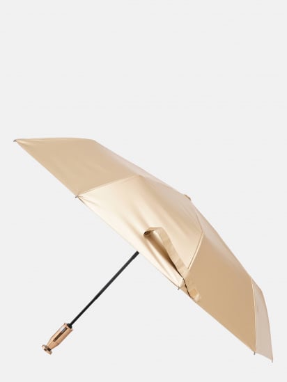 Зонт Monsen модель C1004ablue — фото - INTERTOP
