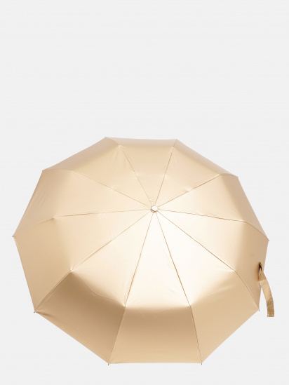 Зонт Monsen модель C1004agreen — фото - INTERTOP