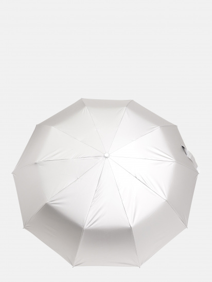 Зонт Monsen модель C1004bl — фото - INTERTOP