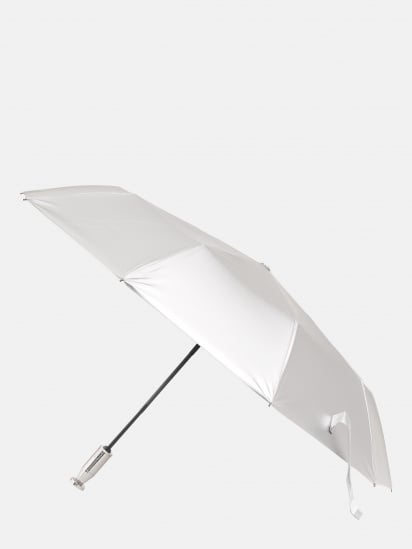 Зонт Monsen модель C1004bl — фото - INTERTOP