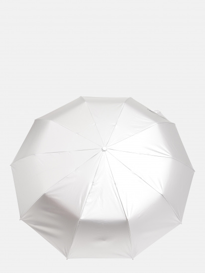 Зонт Monsen модель C1004gr — фото - INTERTOP