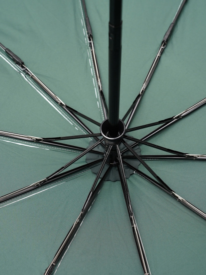 Зонт Monsen модель C1004gr — фото 4 - INTERTOP