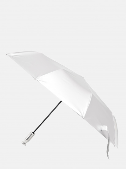 Зонт Monsen модель C1004gr — фото - INTERTOP