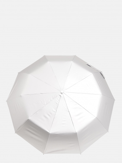 Зонт Monsen модель C1004n — фото - INTERTOP