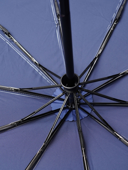 Зонт Monsen модель C1004n — фото 4 - INTERTOP