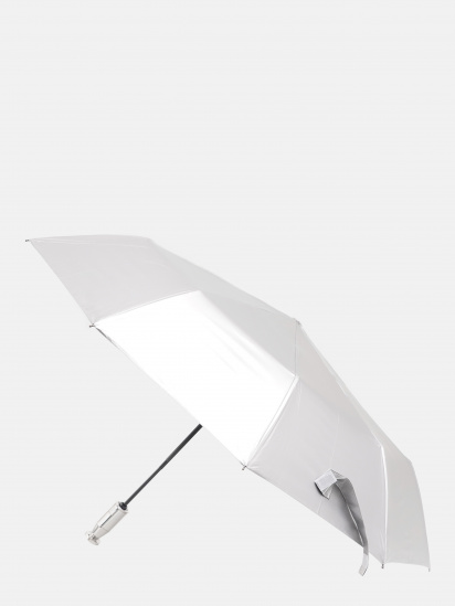Зонт Monsen модель C1004n — фото - INTERTOP
