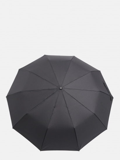 Зонт Monsen модель C1005bl — фото - INTERTOP