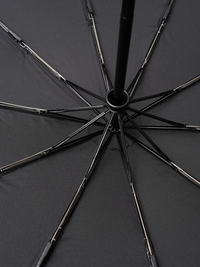Зонт Monsen модель C1005bl — фото 4 - INTERTOP