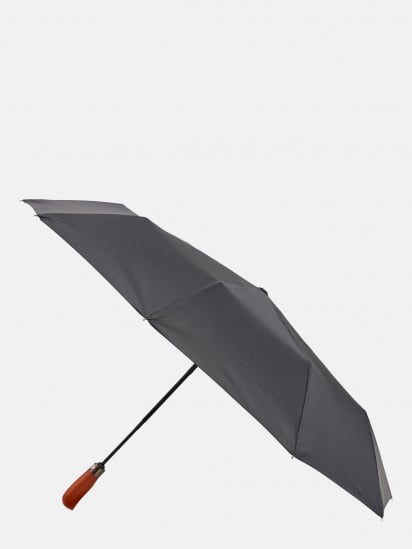 Зонт Monsen модель C1005bl — фото - INTERTOP