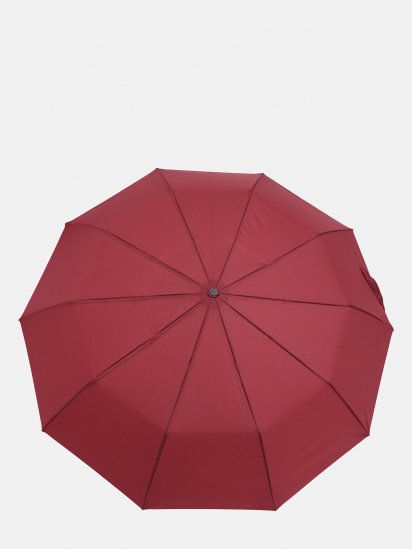 Зонт Monsen модель C1005bo — фото - INTERTOP
